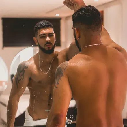 OnlyFans cuenta d0m1n1 avatar 1