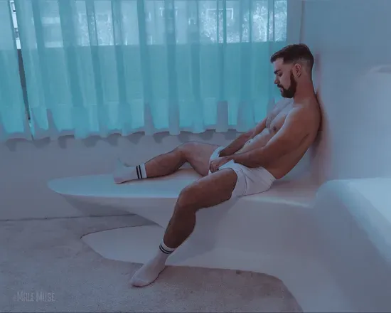 OnlyFans cuenta manuelcapri header 2