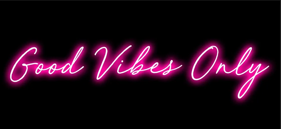 OnlyFans cuenta saarahjohnsonn header 2