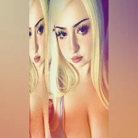 OnlyFans cuenta joyellaxoxo avatar 1
