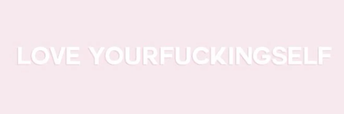 OnlyFans cuenta likalako header 2