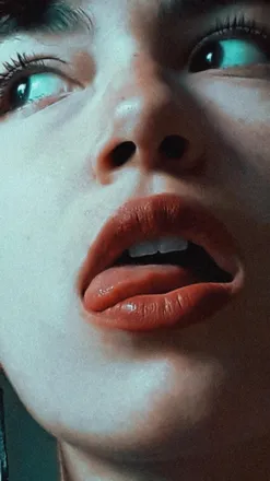 OnlyFans cuenta u139029199 header 2