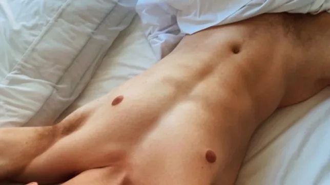 OnlyFans cuenta trevortops header 2