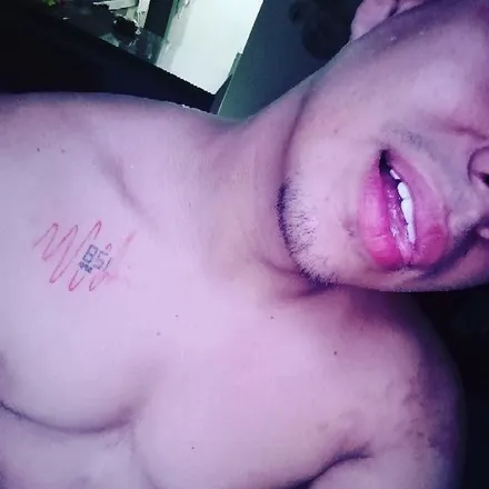 OnlyFans cuenta antony.96 header 2