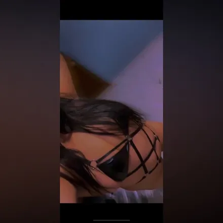 OnlyFans cuenta lunaveladaof header 2