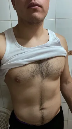 OnlyFans cuenta sugardemonn header 2