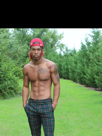 OnlyFans cuenta z.stxckzz header 2