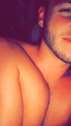 OnlyFans account  mclovinyou69 avatar 1