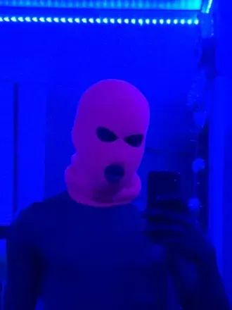OnlyFans cuenta imshowingoff avatar 1