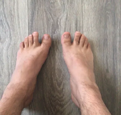 OnlyFans cuenta mr.snuggles header 2