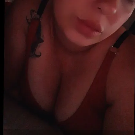 OnlyFans cuenta leila-sweets header 2