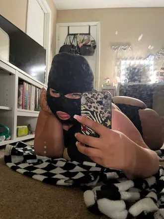 OnlyFans cuenta lammybby header 2