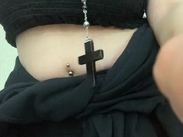 OnlyFans account  xg0rebxbyy previous_headers_1 4