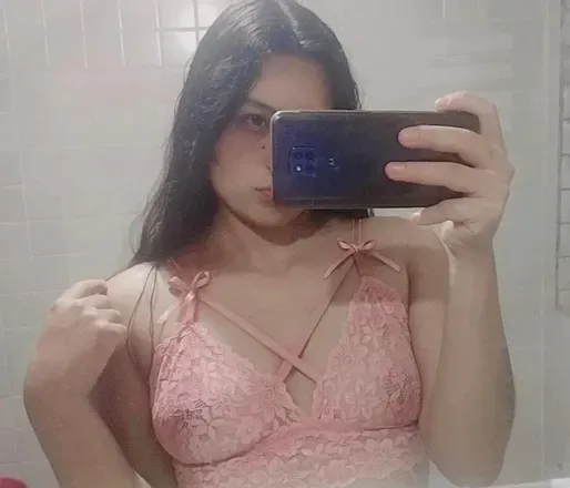 OnlyFans cuenta a.g.1 avatar 1