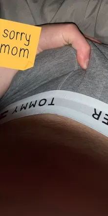 OnlyFans cuenta midsfansonly avatar 1