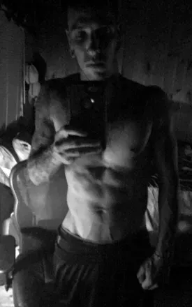 OnlyFans cuenta u11799718 avatar 1