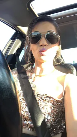 OnlyFans cuenta mzmentallyunstable avatar 1