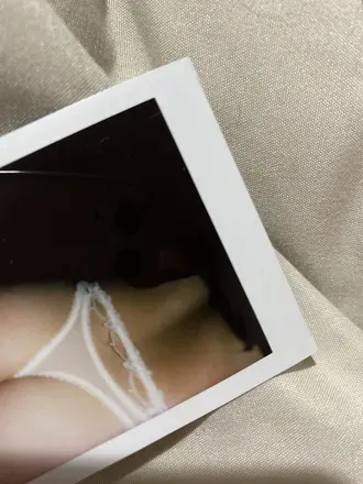 OnlyFans account  nastynicole55 avatar 1