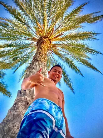 OnlyFans cuenta u246558526 avatar 1