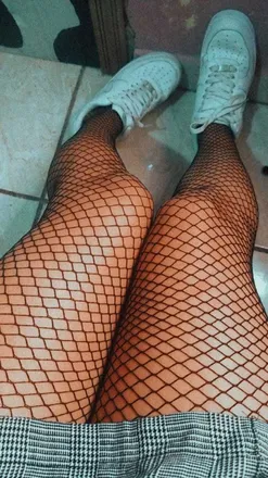 OnlyFans cuenta majolobe header 2