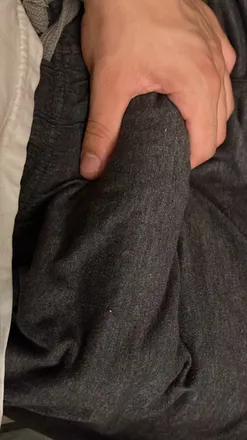 OnlyFans account  reallyhung11 header 2