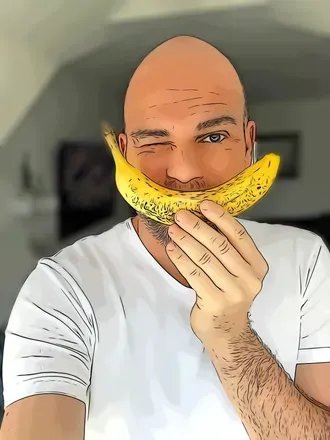 OnlyFans account  smilefilmz avatar 1