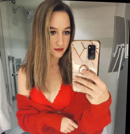 OnlyFans cuenta halo92 avatar 1