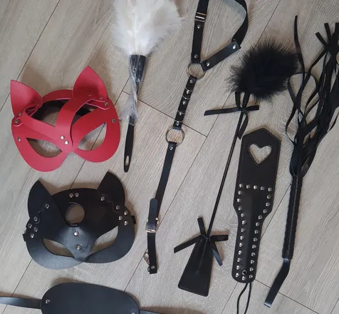 OnlyFans cuenta u114099516 header 2