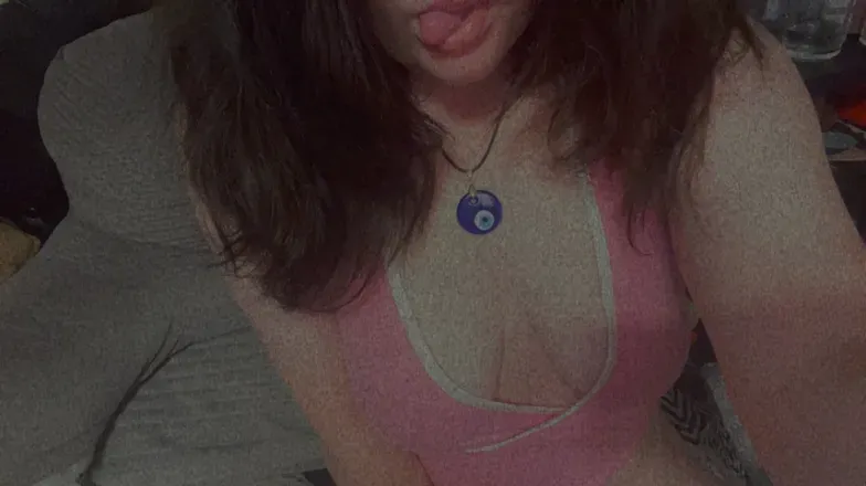 OnlyFans cuenta bubblegumbitch42069 avatar 1