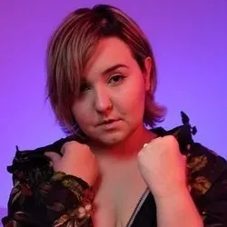 OnlyFans cuenta queen_ventress avatar 1