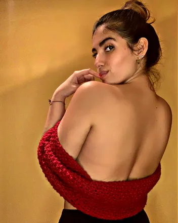 OnlyFans cuenta black.rose8 header 2
