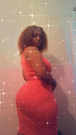 OnlyFans cuenta tap_this_bootay avatar 1