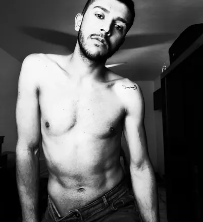 OnlyFans cuenta seucrushflopado avatar 1