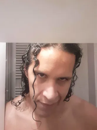 OnlyFans cuenta darth3030 header 2