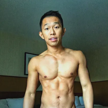 OnlyFans cuenta donny-z avatar 1