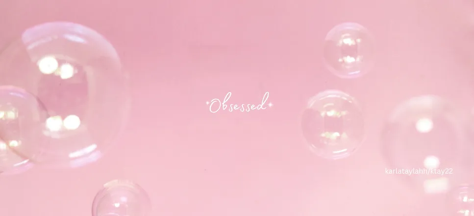 OnlyFans cuenta tillulahx header 2