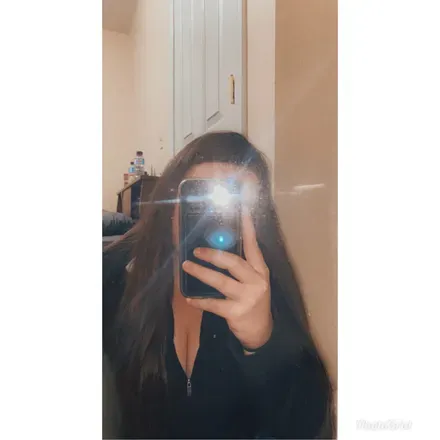 OnlyFans cuenta kprincess20 avatar 1