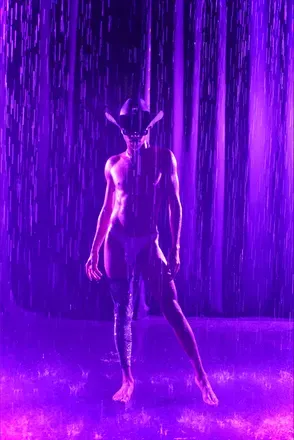 OnlyFans cuenta myleage avatar 1