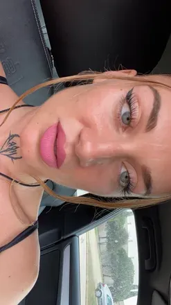 OnlyFans cuenta olivia.misssy avatar 1