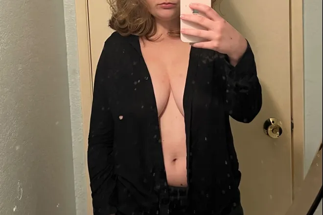 OnlyFans cuenta juicy63 header 2