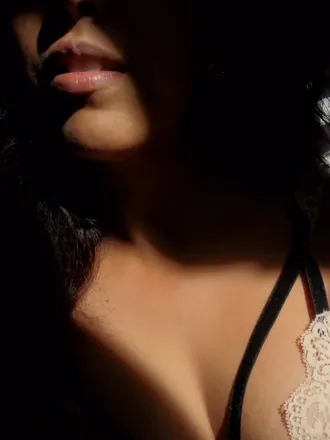 OnlyFans cuenta petite_bunny avatar 1