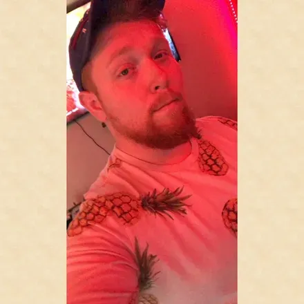 OnlyFans cuenta gingerlegend avatar 1