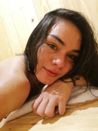 OnlyFans cuenta u189144175 avatar 1