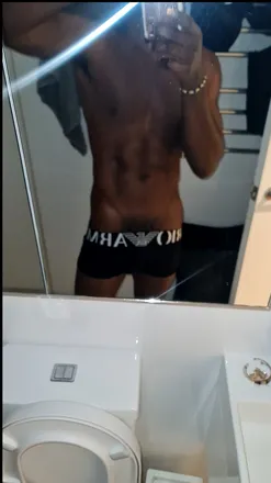 OnlyFans account  blacksynthese header 2