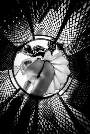 OnlyFans cuenta whoisthatgoddess header 2