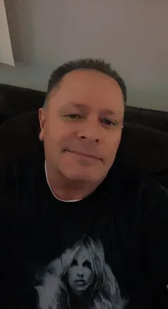 OnlyFans account  lawmanforeveryoung avatar 1