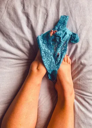 OnlyFans cuenta sophi_sticatedx avatar 1