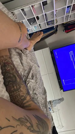 OnlyFans cuenta srtoguerra header 2