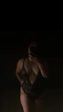 OnlyFans of xoxo.cami