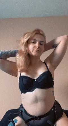 OnlyFans account  daninicks avatar 1